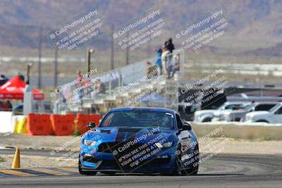 media/Feb-18-2023-Nasa (Sat) [[a425b651cb]]/Time Trial/Session 2 (Turn 2)/